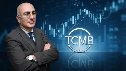 Mahfi Eğilmez uyardı: TCMB repo hamlesi faiz indirimi mi?