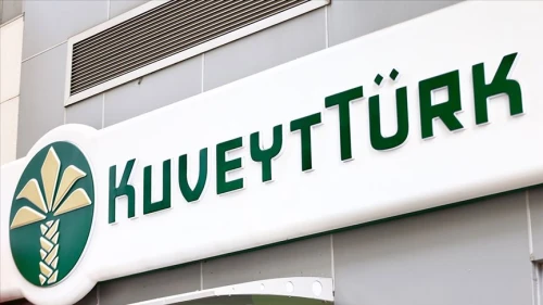 Kuveyt Türk 2026 2. Çeyrek Bilançosu: Net Kâr %34 Artışla 30 Milyar TL
