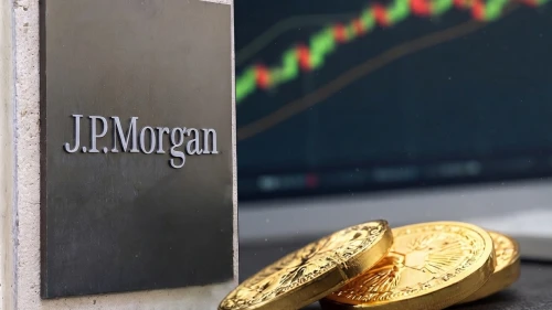 JPMorgan'dan Eylül uyarısı: Borsada dengeler değişebilir