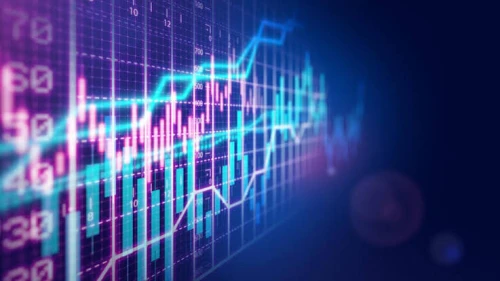 2025 yılı GSYH verileri açıklandı: Kişi başı gelir 18 bin 103 dolar