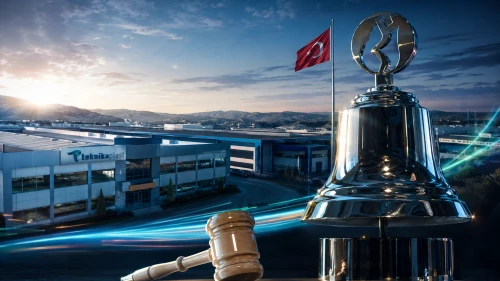 Teknika Plast kaç lot verir? TKNKA halka arzında kritik hesap