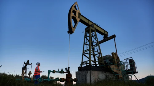 Brent Petrol 90 Doları Test Etti: Hürmüz Krizi Fiyatları Tetikledi