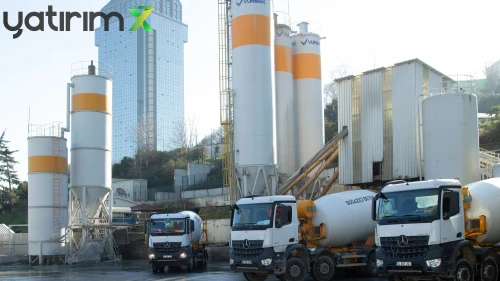 BOBET Hisse Yorum: Teknik Analizde Kritik Kırılım Sinyali