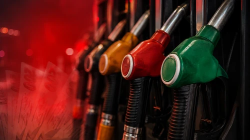 11 Ağustos akaryakıt fiyatları: Benzin, motorin ve LPG kaç TL?