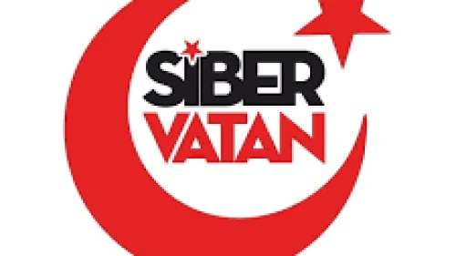 Siber Güvenlik Başkanlığı'ndan 350 bin TL maaşla 275 uzman alımı