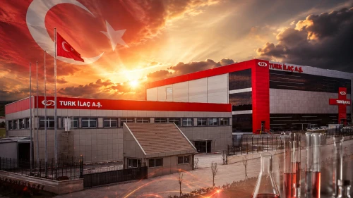 Türk İlaç (TRILC) kupon ödemesini gerçekleştiremedi