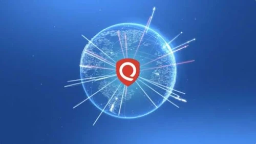 Qualys Beklentileri Aştı: Hisseler Kapanış Sonrası %13 Sıçradı!