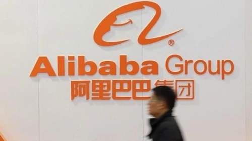 Hisseler %8,5 çakıldı: Alibaba üst yönetimi 15 milyon dolarlık alım yaptı