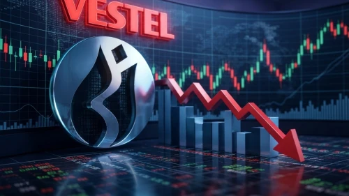 VESTL için 2 kurumdan hedef fiyat revizyonu: İşte yeni seviyeler
