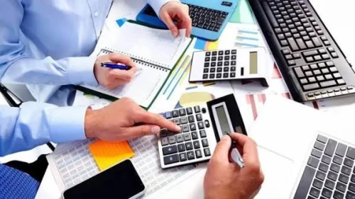 TÜİK Temmuz H-ÜFE verilerini duyurdu: Yıllık artış %32,77 oldu