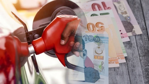 Akaryakıta dev zam kapıda: Güncel benzin ve motorin fiyatları