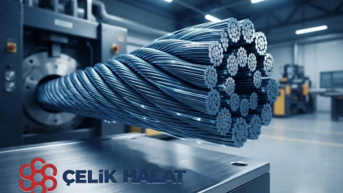 CELHA zorunlu pay alım teklifine SPK'dan onay geldi
