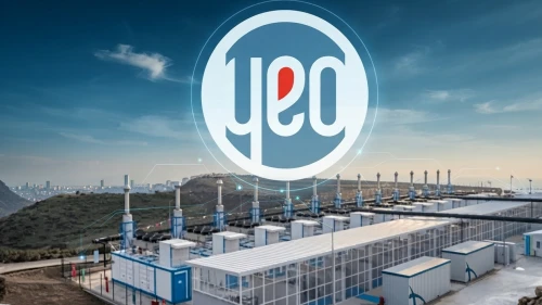 YEOTK'ten Azerbaycan'da 9.5 milyon dolarlık dev anlaşma