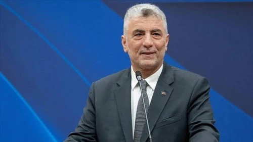 Döviz dönüşüm priminde yeni dönem: 1 Ekim'de iki katına çıkıyor