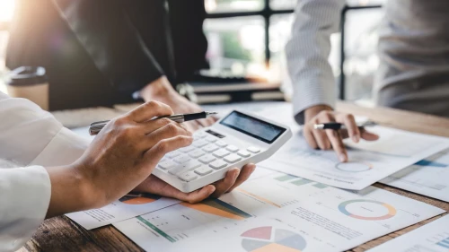 QNB Invest’ten bankacılık revizesi: AKBNK portföye girdi, YKBNK çıktı