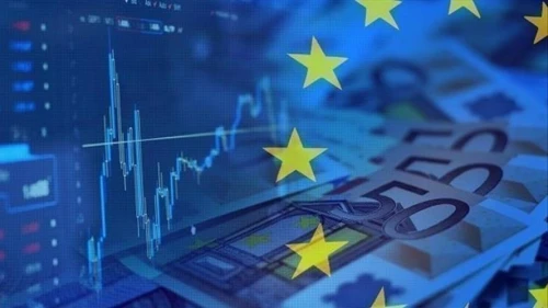 Euro Bölgesi temmuz 2026 enflasyonu açıklandı: Yüzde 2,9’a tırmandı