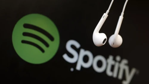 Spotify Bilançosunu Açıkladı: Kâr Rekoru Geldi Ama Kullanıcı Yavaşladı