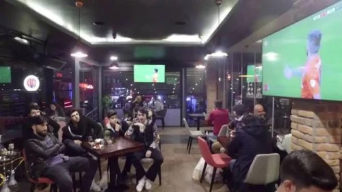 İTO’dan yayın fiyatlarına tepki: Restoranlarda derbi maliyeti 4 bin TL