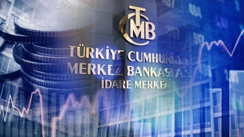Goldman Sachs'tan Kritik Faiz Uyarısı: Uzun Süre Yüksek Kalabilir!
