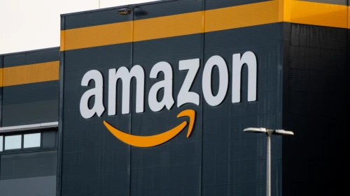 Amazon'dan Tarihi Sıçrama: Piyasa Değeri 3 Trilyon Doları Aştı!
