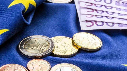 Euro Bölgesi’nde enflasyon sürprizi: Gelecek nasıl şekillenecek?