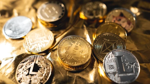 ABD’den Dubai Merkezli Kripto Borsasına Şok Yaptırım: Shelbit Hedefte!