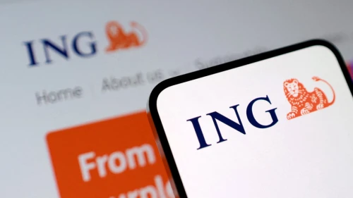 ING’den Dolar ve Euro/Dolar tahmini: Fed faiz artırabilir mi