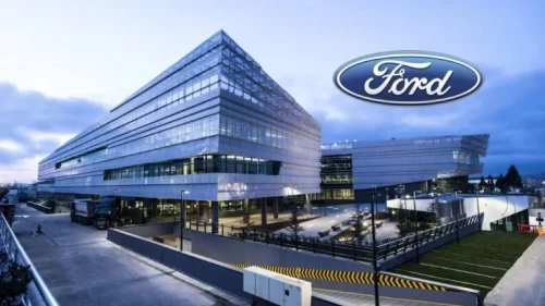 FROTO hisse analizi: Aracı kurumların hedef fiyatları açıklandı