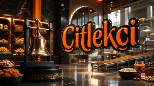 Çitlekçi Mağazacılık  Halka Arz Oluyor: Arz Konusunda Tüm Detaylar