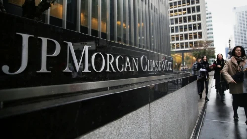 JPMorgan’dan dev tahmin: Borsalarda ikinci yarı rekorları geliyor