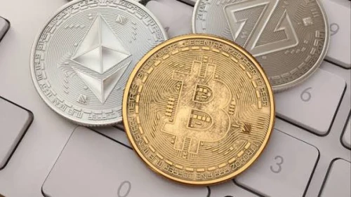 Madencilikte Kripto Devrimi: Altın ve Uranyuma Endeksli Token Dönemi