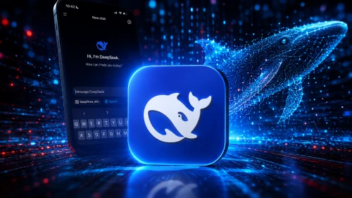 DeepSeek'ten yapay zeka kullanıcılarını üzecek zam kararı