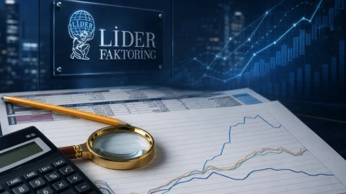 LIDFA %51,54 bedelsiz sermaye artırımı için SPK'dan onay aldı