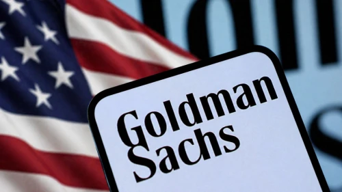 Goldman Sachs’tan ABD Enflasyon Tahmini