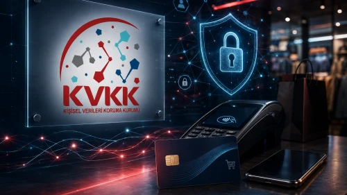 KVKK sadakat kartı düzenlemesinde süreyi 2027’ye uzattı
