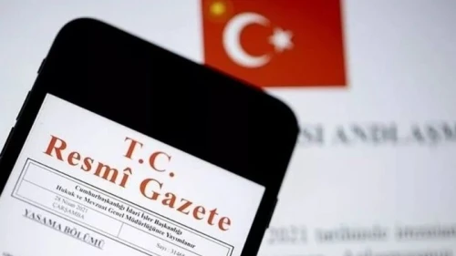 TCMB Junomoney ve Payco’nun izinlerini iptal etti