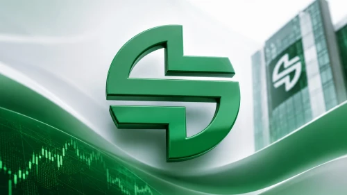 SKBNK son 1 ayda yüzde 55 düştü! Takasta kim sattı?