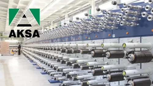 AKSA İçin 3 kurum hedef fiyat açıkladı: Prim potansiyeli %70