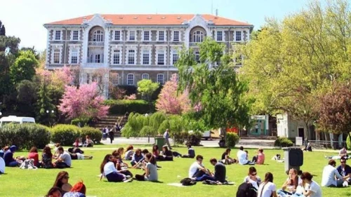 Özel üniversitelerde fahiş zam tepkisi: Artış yüzde 1000’e dayandı