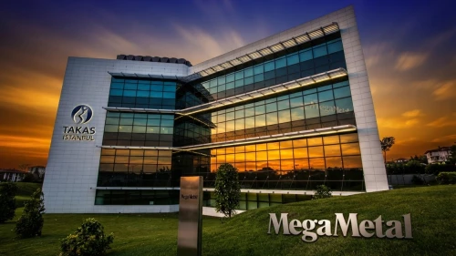 MEGMT paylarında temerrüt alışı: Takasbank’tan detaylar