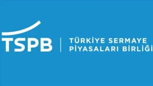 TSPB'den regülasyonlara destek: Kararlar piyasayı koruyacak