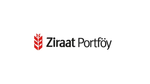 Ziraat Portföy'den iki yeni BYF: ZPMDL.F ve ZPMDK.F işleme açıldı