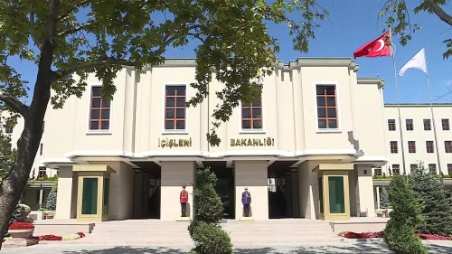 Bakanlık açıkladı: Usulsüz vatandaşlıkta 6 bin 134 iptal kararı