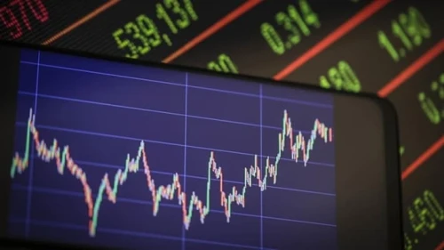 Forex şebekesinden milyarlık vurgun: Suç geliri İsrail'e aktarıldı