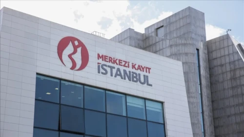MKK tasfiye halindeki fonlar için e-YATIRIMCI dipnotunu değiştirdi