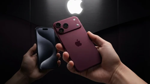 En ucuz ve en pahalı iPhone 18 Pro nerede satılıyor? Türkiye zirvede