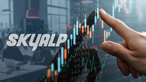 SKYLP vadesi gelen 65 milyon TL'lik borcunu ödeyemedi