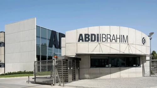 Chiesi ile Abdi İbrahim anlaştı: 3 dev ilacın hakları devredildi
