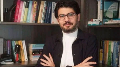Oğuz Demir'den fon krizi analizi:  "Bu gövde kaçırma operasyonudur"