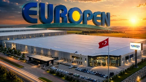 EUREN'den KAP açıklaması: Tasfiye edilen fonumuz yok